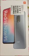 Redmi note 64gb usato  Vanzaghello