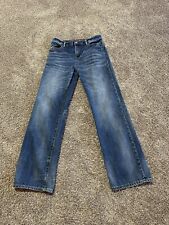 Gap jeans boys for sale  Rozet