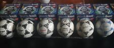 Ravensburger puzzleball fußba gebraucht kaufen  Neudorf