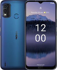 Nokia g11 plus usato  Paderno Dugnano