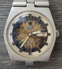 Reloj Automático Hombre Vintage Tissot PR516 GL cal.794 ref.46572-3X segunda mano  Embacar hacia Argentina