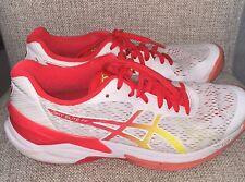 Asics sky elite for sale  TORQUAY