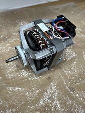 Upgraded dryer motor for sale  Hiram