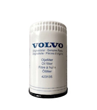 Volvo penta oil for sale  SUTTON-IN-ASHFIELD