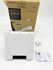 Sanus new made for sale  Holland