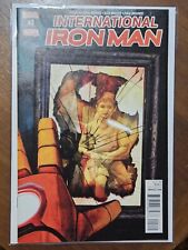 International iron man for sale  Salt Lake City
