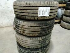 225 r18 tire for sale  Waterford