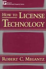 License technology acceptable for sale  Montgomery