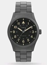 Timex expedition north for sale  WESTCLIFF-ON-SEA