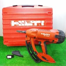 Hilti 100 automatic for sale  Shipping to Ireland