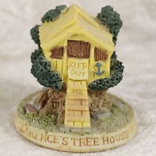 Tetley clarence tree for sale  LAUNCESTON
