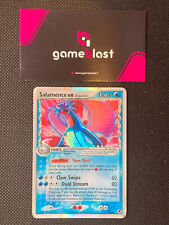 Pokemon tcg salamence usato  Pescara