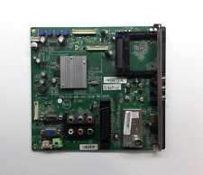 Main board 715g3735 for sale  Shipping to Ireland