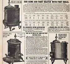 1900 water heater for sale  Cambridge