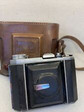 Minolta folding camera for sale  NEWCASTLE UPON TYNE
