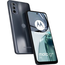 Motorola moto g62 gebraucht kaufen  Düsseldorf
