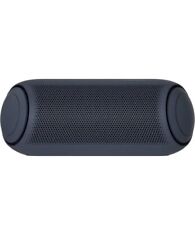 Usado, Altavoz portable LG XBOOM Go PL7 Bluetooth segunda mano  Embacar hacia Argentina