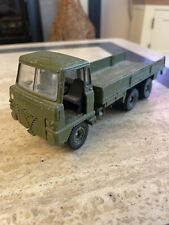 Dinky toy army for sale  OAKHAM