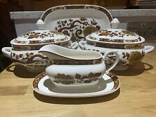 Myott meakin tureen for sale  DENBIGH