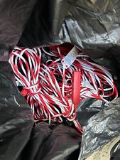 25 ft outdoor extension cord for sale  Brooklyn