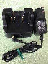 Vertex desktop charger for sale  Lake Worth