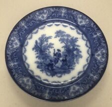 Antique royal doulton for sale  Meridian