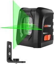 Livella laser 30m usato  Battipaglia