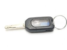 Honda crv key for sale  BROXBURN