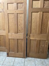 Solid wood interior for sale  WIRRAL