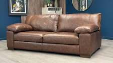 Matera seater sofa for sale  ACCRINGTON
