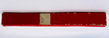 Slide ruler vintage for sale  Gresham