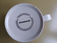 Starbucks you are gebraucht kaufen  Oelde