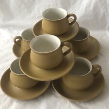 Denby ode cup for sale  OLDBURY