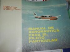 Libro raro aeronautica usato  Italia