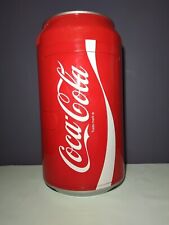 Coca cola portable for sale  Johnstown