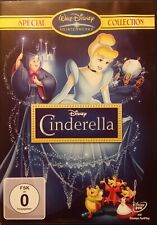 Cinderella special collection gebraucht kaufen  KI