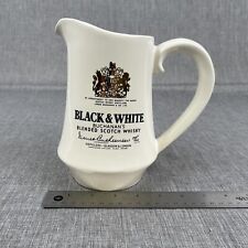 Black white scotch for sale  Broomfield
