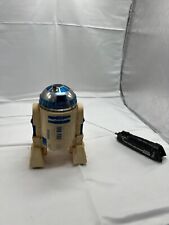 Vintage 1978 kenner for sale  Shipping to Ireland