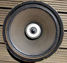 Vintage celestion cx1512 for sale  Shipping to Ireland