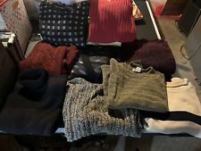 Nice sweaters size for sale  Highland Park