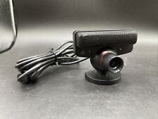 Genuine Sony PS3 Eye Camera / Playstation Move Playstation 3, used for sale  Shipping to South Africa