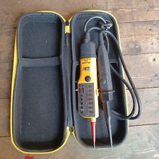 Fluke multi metre for sale  DINGWALL