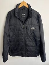 the north face for sale  DERBY