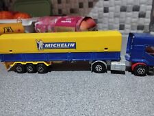 Michelin truck trailer for sale  Ireland