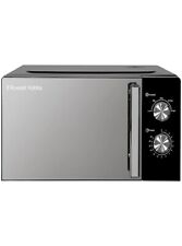Russell hobbs rhmm719b for sale  DUNSTABLE