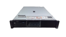 Dell poweredge server for sale  Chino