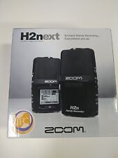 zoom h2n for sale  West Palm Beach