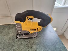 Dewalt dcs331n 18v for sale  MILTON KEYNES