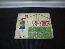 1960 vinyl fold for sale  Middleburg