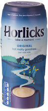 Horlicks original instant for sale  Ireland